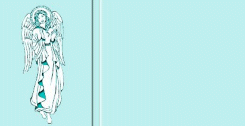 thumbnail_stat_angel1.gif (8892 bytes)